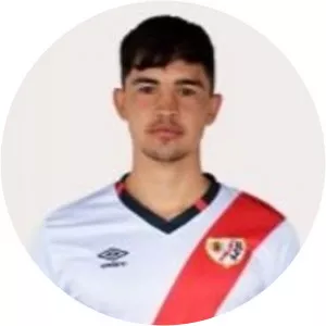 Iván García Quivira