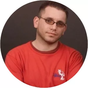 Iván Gátos Musician