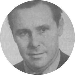 Ivan Goff