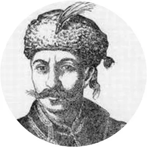 Ivan Gonta