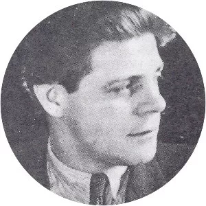 Ivan Goran Kovačić