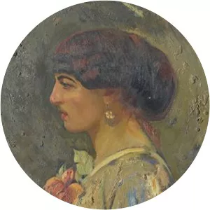 Ivan Grigor Mjasoedov