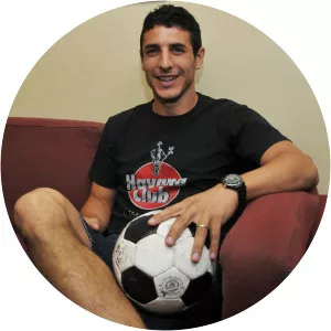 Iván Gustavo Agudiak