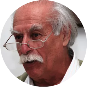 Iván Guzmán de Rojas