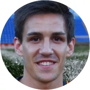 Iván Guzmán García