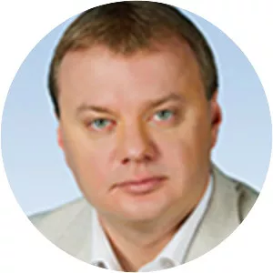 Ivan Hennadiyovych Fursin