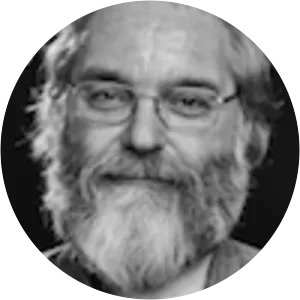 Ivan Herman - Computer scientist