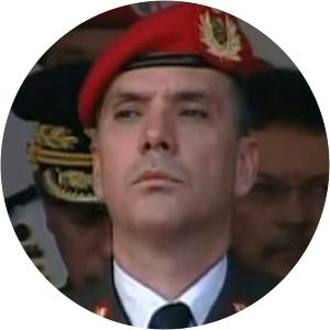 Iván Hernández Dala