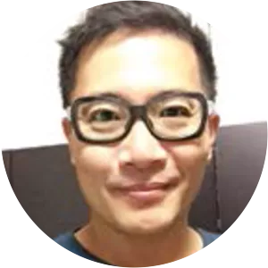 Ivan Ho - Screenwriter