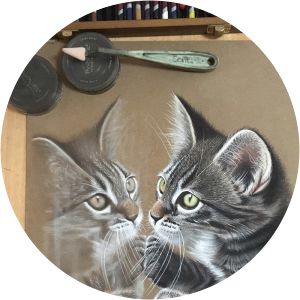 Ivan Hoo - Internet personality