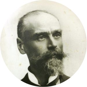 Ivan Horbachevsky