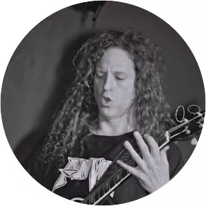 Ivan Hurd - Musical artist