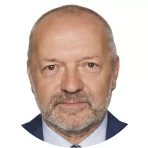 Ivan Husár