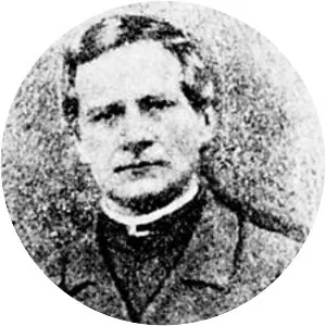 Ivan Hushalevych - Poet