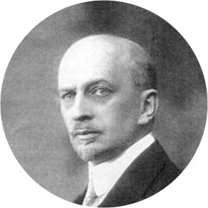 Ivan Ilyin - Philosopher