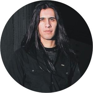 Iván Iñiguez Musician