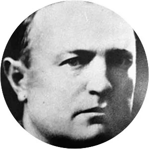 Ivan Ivanov Bagryanov