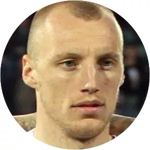 Ivan Ivanov - Bulgarian former football player