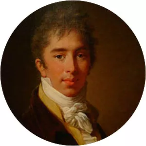 Ivan Ivanovič Barjatinskij