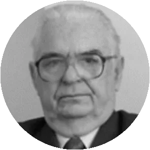 Ivan Ivanovich Eremin