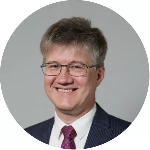 Ivan Ivanovich Kurilla