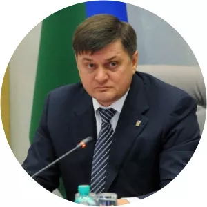 Ivan Ivanovich Kvitka