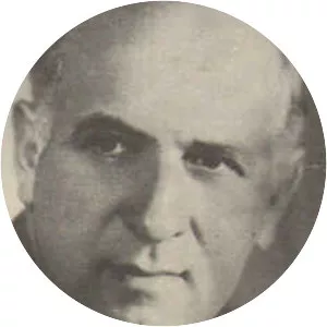 Ivan Ivanovich Petrov Musician