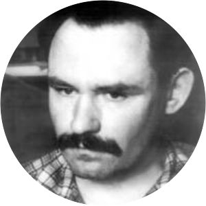 Ivan Ivanovych Biletsky