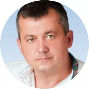 ruslan demchak ivan ivanovych melnychuk