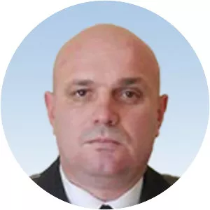 Ivan Ivanovych Savka