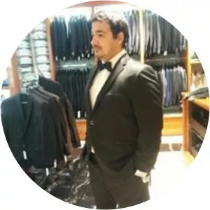 Ivan Jerković - Footballer