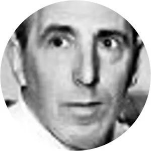 Ivan Joseph Martin Osiier