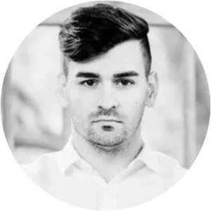 Ivan Jukić - Football player