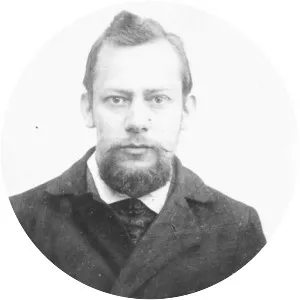 Ivan Kalyayev - Poet