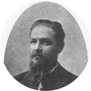 Ivan Kamanin - Historian