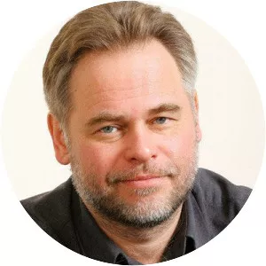 Ivan Kaspersky