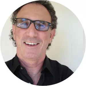 Ivan Kavalsky - Film producer