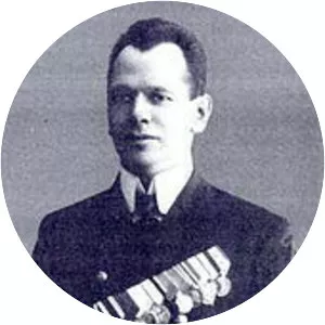 Ivan Kharitonov