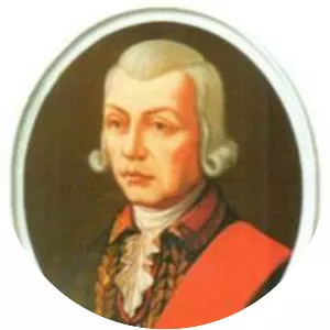 Ivan Kirilov