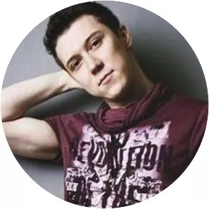 Ivan KiT - Musical artist