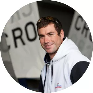 Ivan Kljaković Gašpić