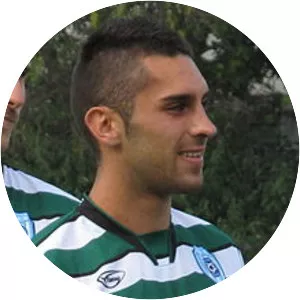 Ivan Kokonov - Bulgarian football player