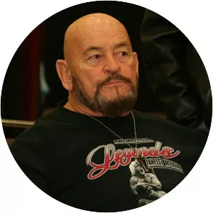 Ivan Koloff