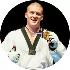 Ivan Konrad Trajkovic