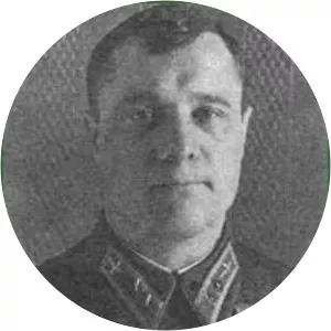 Ivan Kopets