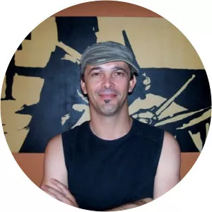 Ivan Koprivčević Musician