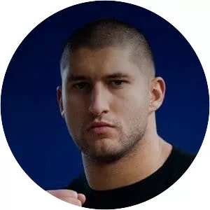 Ivan Kostadinov - Actor