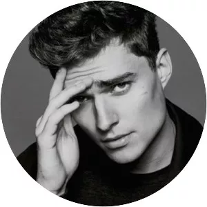 Ivan Kozák - Slovak former football player