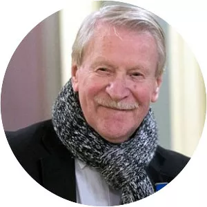 Ivan Krasko - Soviet-Russian stage actor