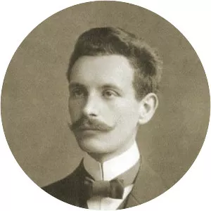 Ivan Krypiakevych - Historian